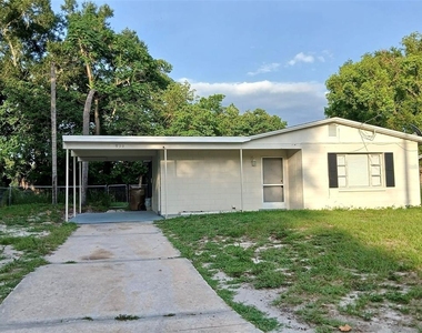 930 Emerald Drive - Photo Thumbnail 1