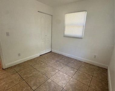 930 Emerald Drive - Photo Thumbnail 12