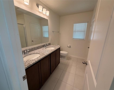 3147 Cedar Crossing Boulevard - Photo Thumbnail 5