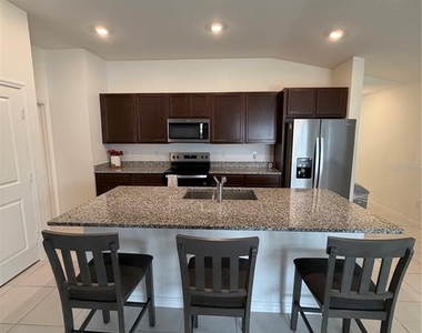 3147 Cedar Crossing Boulevard - Photo Thumbnail 1