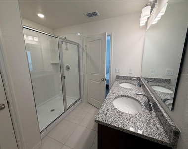 3147 Cedar Crossing Boulevard - Photo Thumbnail 6