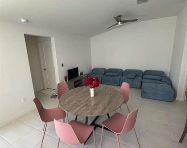 3147 Cedar Crossing Boulevard - Photo Thumbnail 3