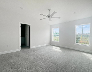 3756 Sagefield Dr - Photo Thumbnail 3