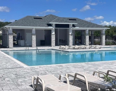 3756 Sagefield Dr - Photo Thumbnail 1