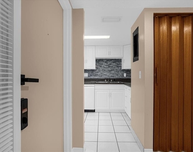 411 Sheoah Boulevard - Photo Thumbnail 19