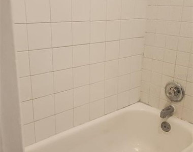 1818 Warringwood Drive - Photo Thumbnail 18