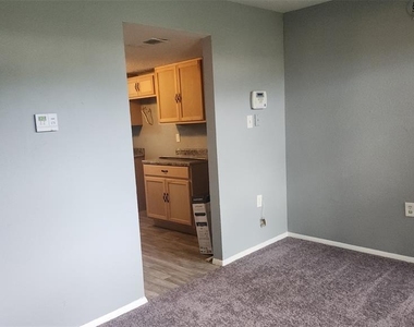 1818 Warringwood Drive - Photo Thumbnail 10
