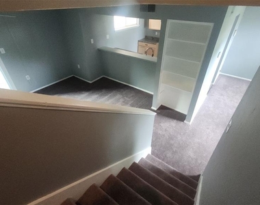 1818 Warringwood Drive - Photo Thumbnail 29