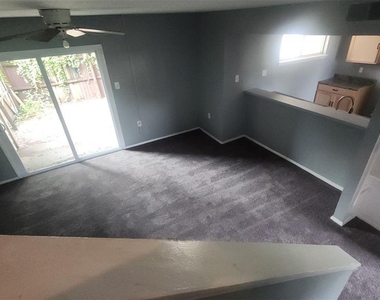 1818 Warringwood Drive - Photo Thumbnail 31