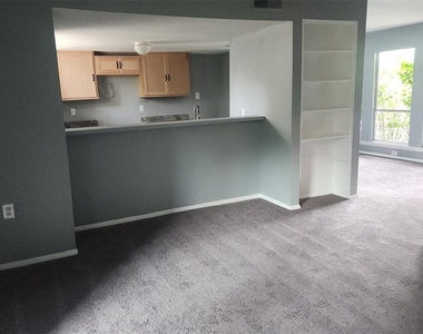 1818 Warringwood Drive - Photo Thumbnail 2