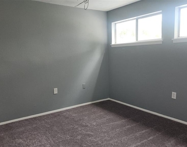 1818 Warringwood Drive - Photo Thumbnail 22
