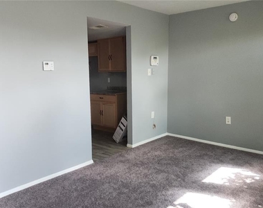 1818 Warringwood Drive - Photo Thumbnail 39