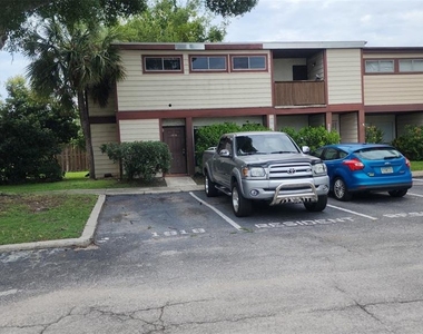 1818 Warringwood Drive - Photo Thumbnail 34