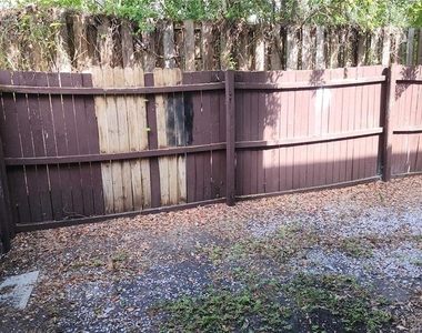 1818 Warringwood Drive - Photo Thumbnail 38