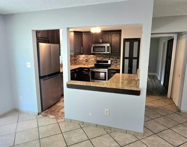 1340 Paradise Lane - Photo Thumbnail 2