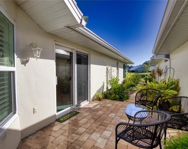 831 Harrington Lake Lane - Photo Thumbnail 27