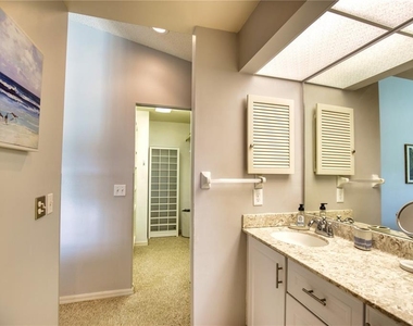 831 Harrington Lake Lane - Photo Thumbnail 19