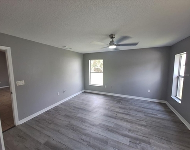 1220 Waycross Street - Photo Thumbnail 12