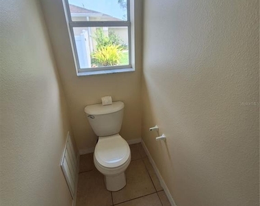 1220 Waycross Street - Photo Thumbnail 16