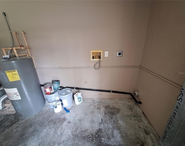 1220 Waycross Street - Photo Thumbnail 31