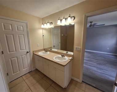 1220 Waycross Street - Photo Thumbnail 13