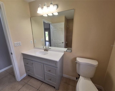 1220 Waycross Street - Photo Thumbnail 28