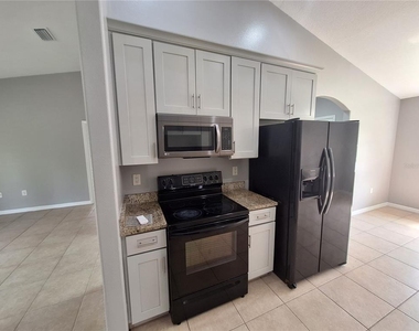 1220 Waycross Street - Photo Thumbnail 5