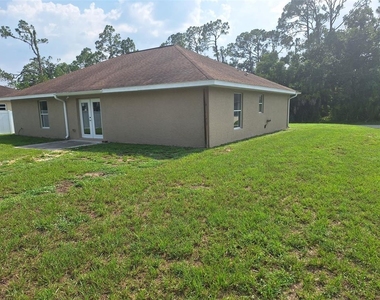 1220 Waycross Street - Photo Thumbnail 35