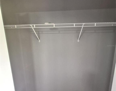 1220 Waycross Street - Photo Thumbnail 20