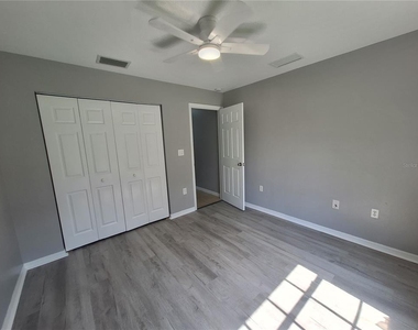 1220 Waycross Street - Photo Thumbnail 24