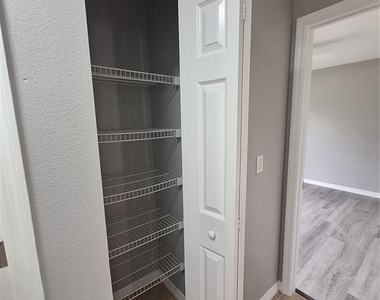 1220 Waycross Street - Photo Thumbnail 22