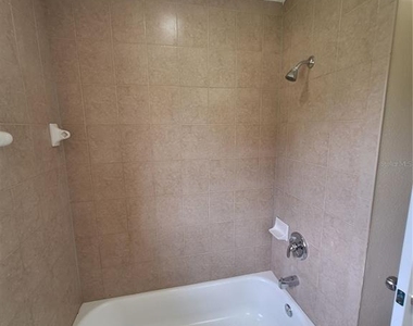 1220 Waycross Street - Photo Thumbnail 27