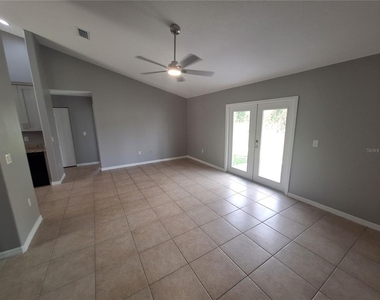 1220 Waycross Street - Photo Thumbnail 8