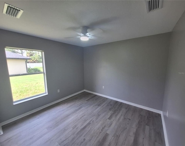 1220 Waycross Street - Photo Thumbnail 18