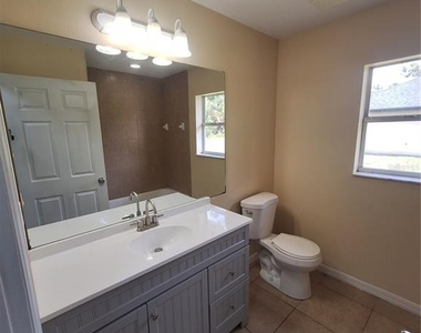 1220 Waycross Street - Photo Thumbnail 26