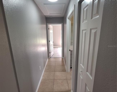 1220 Waycross Street - Photo Thumbnail 21