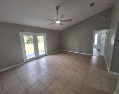 1220 Waycross Street - Photo Thumbnail 7