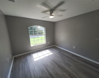 1220 Waycross Street - Photo Thumbnail 23