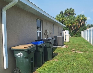 1220 Waycross Street - Photo Thumbnail 32