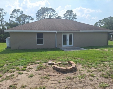 1220 Waycross Street - Photo Thumbnail 34