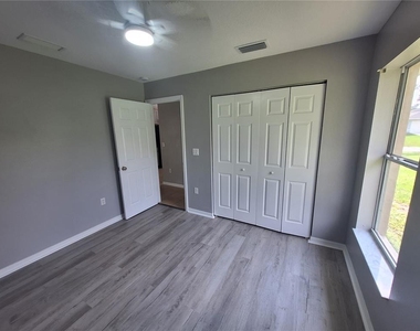 1220 Waycross Street - Photo Thumbnail 19