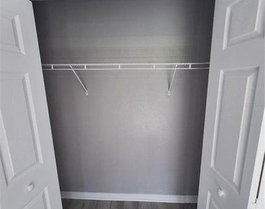 1220 Waycross Street - Photo Thumbnail 25