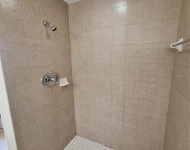1220 Waycross Street - Photo Thumbnail 14