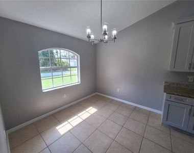 1220 Waycross Street - Photo Thumbnail 2