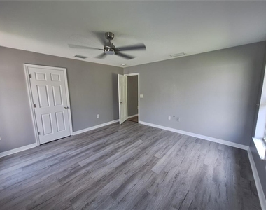 1220 Waycross Street - Photo Thumbnail 11