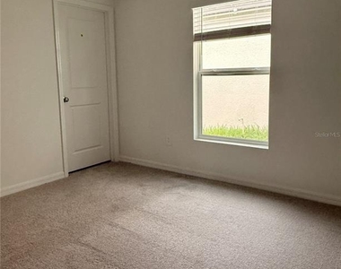 869 Hour Glass Rd - Photo Thumbnail 12