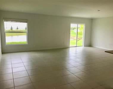 869 Hour Glass Rd - Photo Thumbnail 14