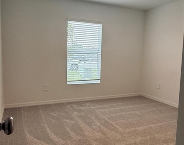 869 Hour Glass Rd - Photo Thumbnail 9
