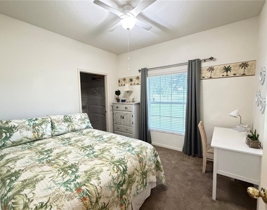 802 Eagle Pond Drive - Photo Thumbnail 14