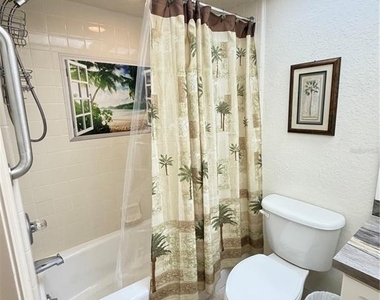 802 Eagle Pond Drive - Photo Thumbnail 17